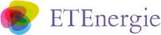 Logo Etenergie
