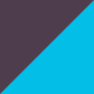 Forme géométriques : triangles