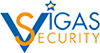 Logo Vigas Security